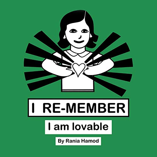 I am Lovable