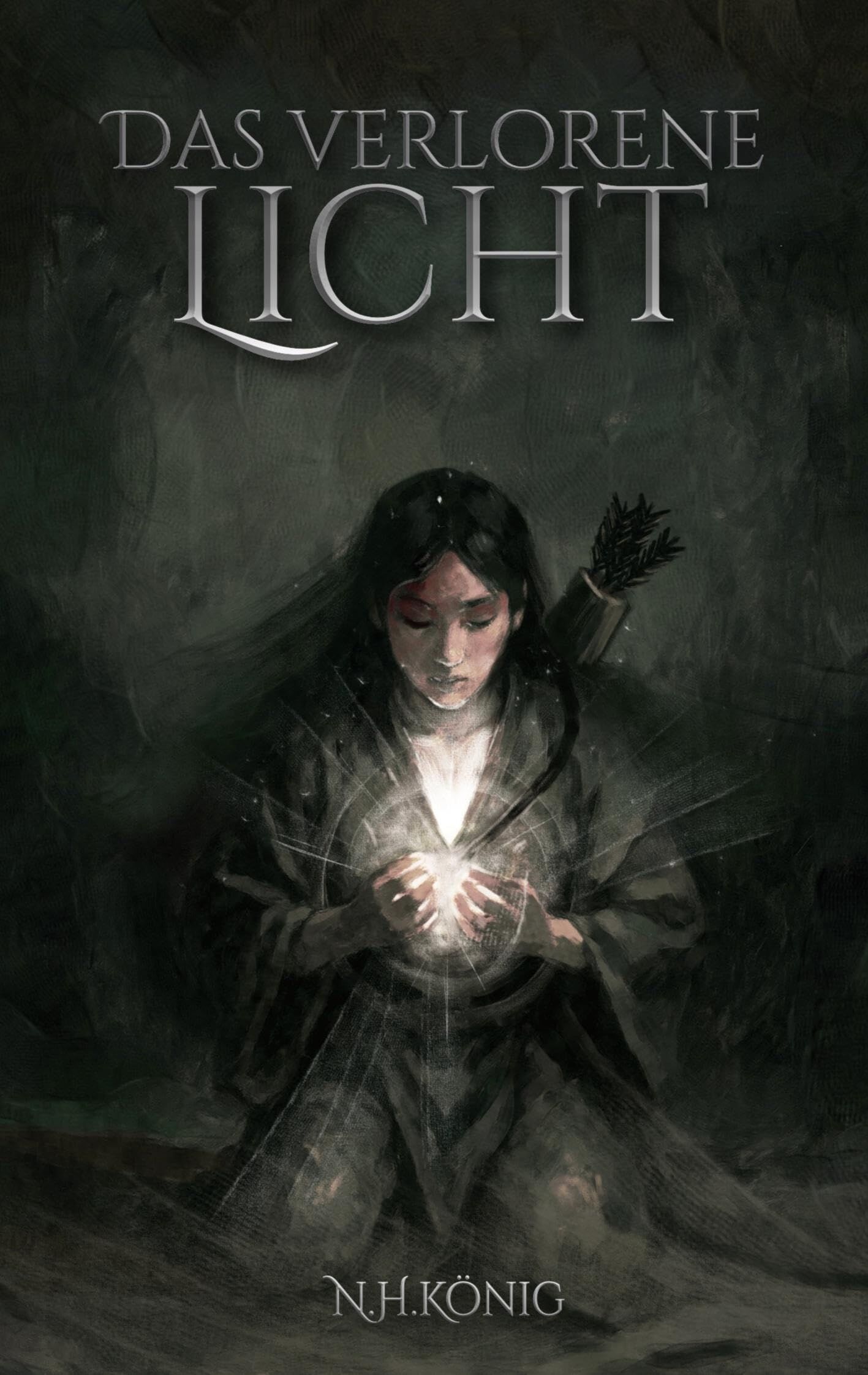 Das verlorene Licht