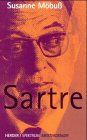 Sartre