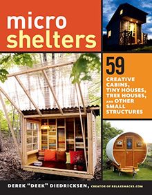 Microshelters