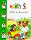 Noddy und seine Freunde, mittlere Ausgabe, Noddy und die neue Kuh