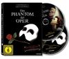 Das Phantom der Oper [Special Edition] [2 DVDs]