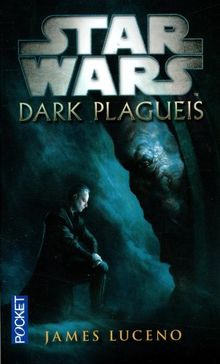 Dark Plagueis