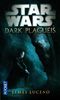 Star Wars, AN -67 : Dark Plagueis