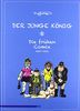 Der junge König: Die frühen Comix Band 1: 1980 - 1984