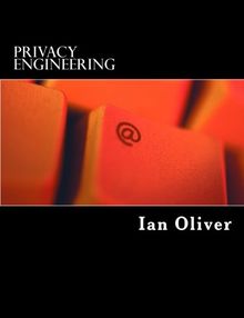 Privacy Engineering: A Dataflow and Ontological Approach