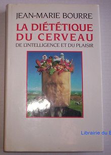 La diététique du cerveau