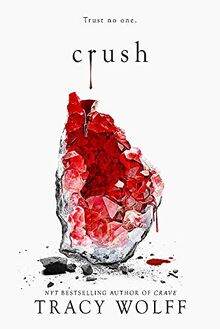 Crush (Crave)