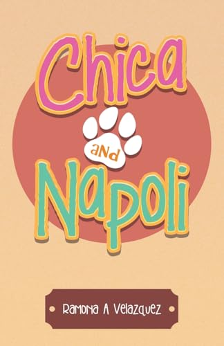 Chica and Napoli