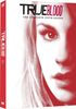 [UK-Import]True Blood Complete Series 5 DVD