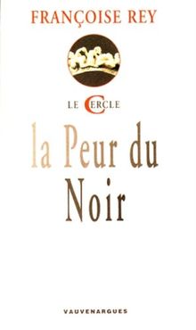La peur du noir