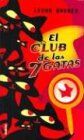 El club de las siete gatas (Umbriel juvenil)