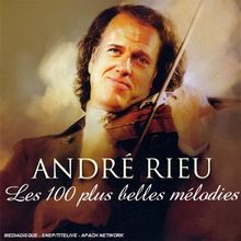 Les 100 Plus Belles Melodies