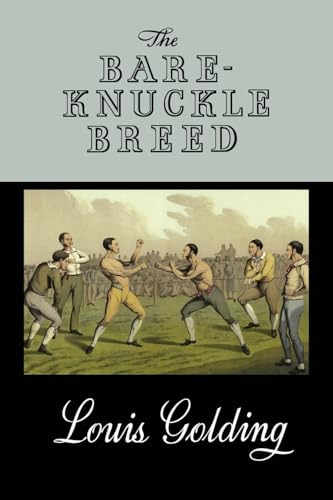 Oelder Buchhandlung – Lange Str, 59302 Oelde