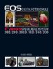 EOS Digitalfotoschule: Canon Spiegelreflexsystem