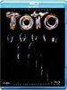 Toto - Live in Amsterdam [Blu-ray]