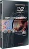 Glasklar DVD - Mensch und Gesundheit (DVD-ROM)