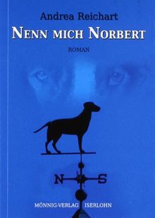 Nenn mich Norbert