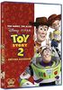 Toy story 2 [FR Import]