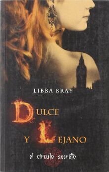 Dulce y lejano (FICCIÓN YA, Band 313)