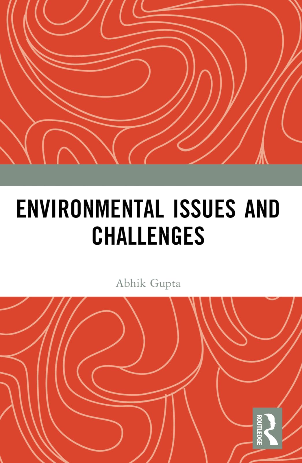 Environmental Issues and Challenges