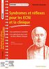 Syndromes et réflexes pour les ECNi et la clinique: Les syndromes à connaître/Les aphorismes pour avoir les bons réflexes cliniques