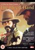 The Hired Hand [2 DVDs] [UK Import]