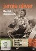 Jamie Oliver - Genial italienisch: Jamie's Great Italian Escape