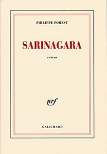 Sarinagara