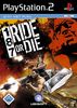 187 - Ride or Die