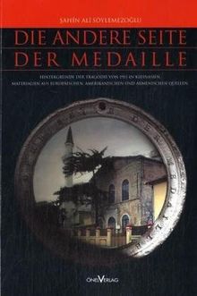 Die andere Seite der Medaille: Hintergründe der Tragödie von 1915 in Kleinasien