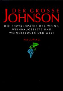 Der große Johnson