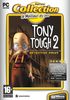 Tony Tough 2 [FR Import]