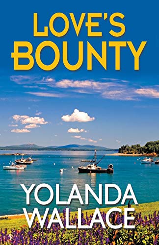 Loves Bounty
