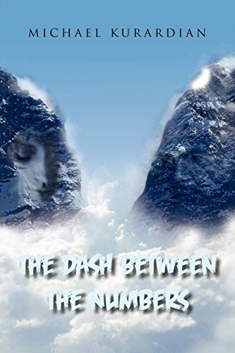 The Dash Between the Numbers