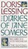 Diaries of Jane Somers