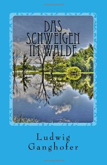 Schweigen Im Walde Schweigen Im Walde