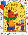 Teddys Partyküche