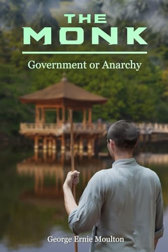 Oelder Buchhandlung – Lange Str, 59302 Oelde