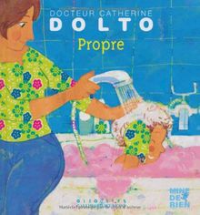 Propre