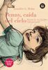 Penny, caída del cielo: Retrato de una Familia Italoamericana (Bambú Vivencias)