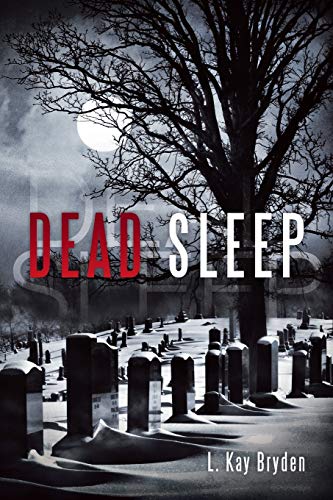 DEAD SLEEP