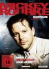 Mickey Rourke Edition [3 DVDs]