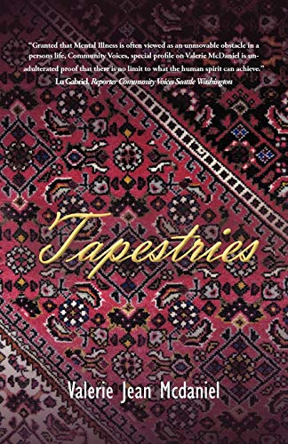 Tapestries