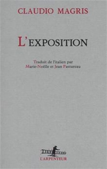 L'exposition