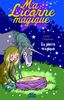 Ma licorne magique. Vol. 3. La pierre magique