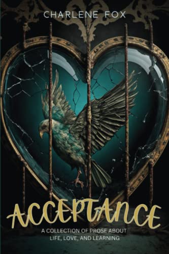 Oelder Buchhandlung – Lange Str, 59302 Oelde