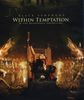 Within Temptation - Black Symphony (Blu-ray und DVD)