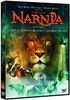 Le Monde de Narnia, Chapitre I : Le lion, la sorcière blanche et l'armoire magique [FR IMPORT]