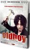 Oldboy - Special Edition (2 DVDs im Steelbook) [Limited Edition]